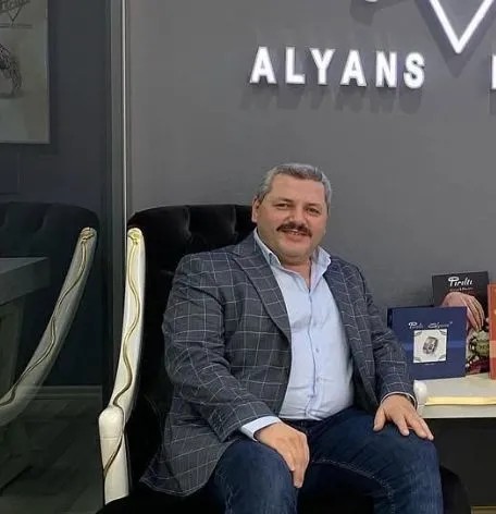 Çetenin Şifresi 5 TL'lik Banknot Çıktı! Altın Kaçakçılığı Uluslararası Şebekeye Uzandı